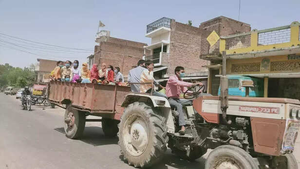 352679-covid-in-rural-india