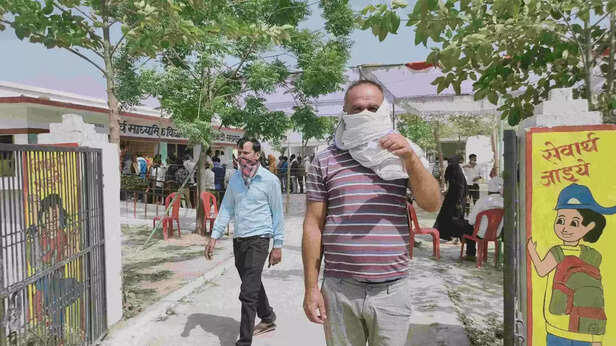 352680-covid-in-rural-india