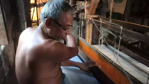 352694-biswanath-deb-weaver