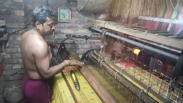 352695-gourang-nandi