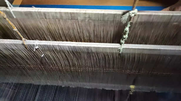 352696-img20210403172538