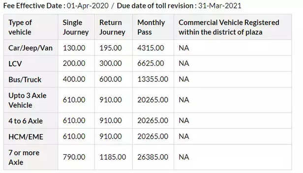 352209-screenshot-tisnhaigovin-20210401-163037