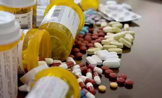 362752-358637-antimicrobial-resistance-river-pollution-pharmaceutical-industry-2