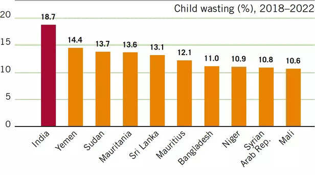 368456-f8t6golxwae2trq