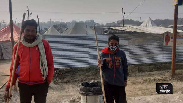 357674-contract-sweeper-magh-mela-prayagraj-pm-narendra-modi-karmayogi-5