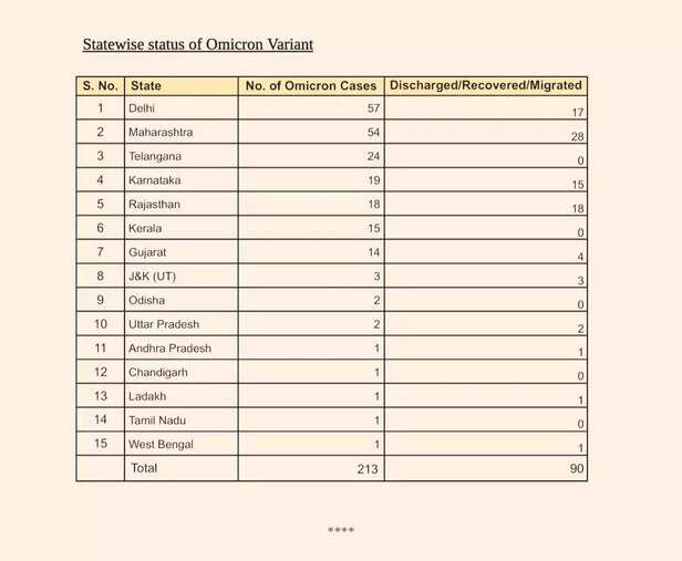 357062-fhl1klruuaa5ejj