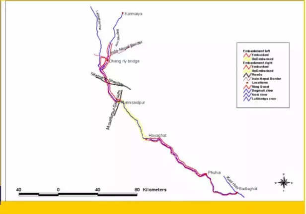 352263-bagmati-river-bihar-gaon-connection-1