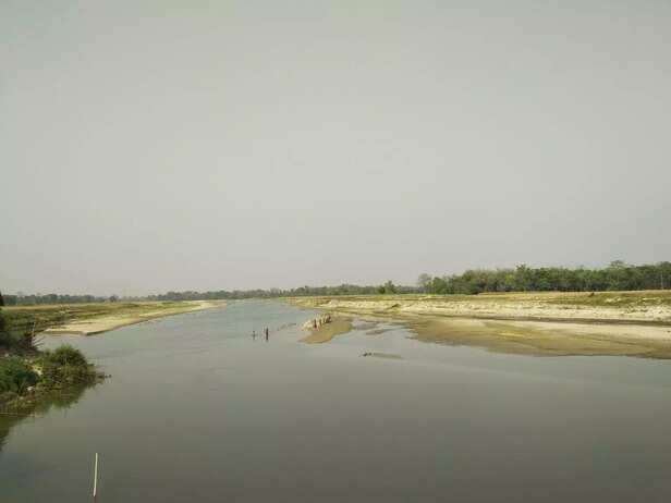 352264-bagmati-river-bihar-gaon-connection-6