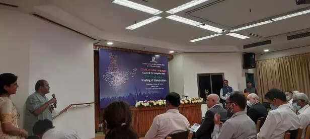 356110-vigyan-prasar-science-communication-popularisation-and-extension-scope-in-indian-language-1