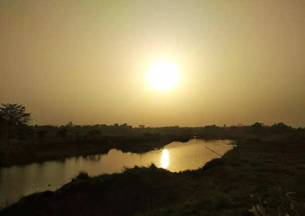 352266-bagmati-river-bihar-gaon-connection-5