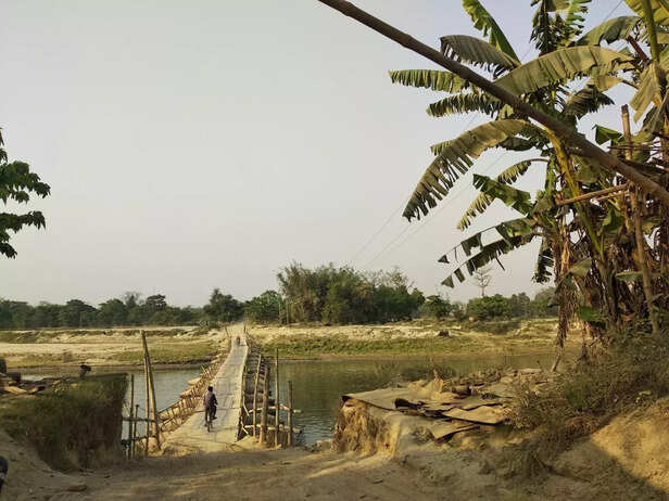 352267-bagmati-river-bihar-gaon-connection-4