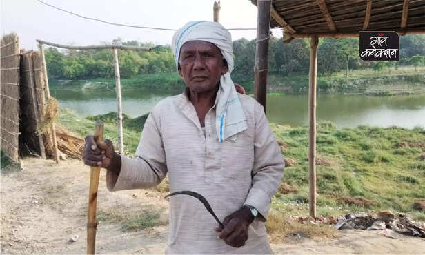 352269-farmers-1-scaled