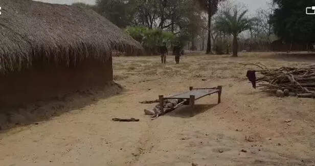 352251-naxal-attack-in-bijapur