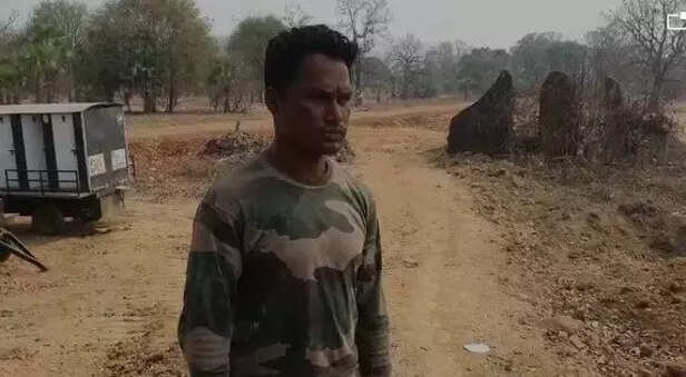 352252-naxal-attack-in-bijapur-news