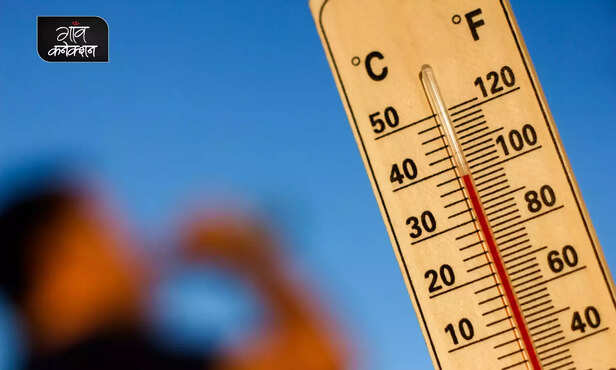 365383-hero-image-10