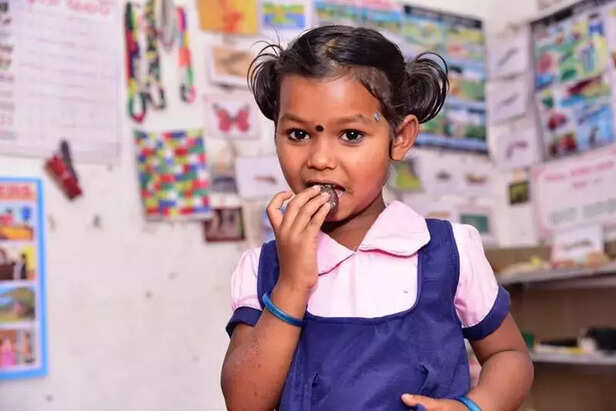 355691-odisha-millets