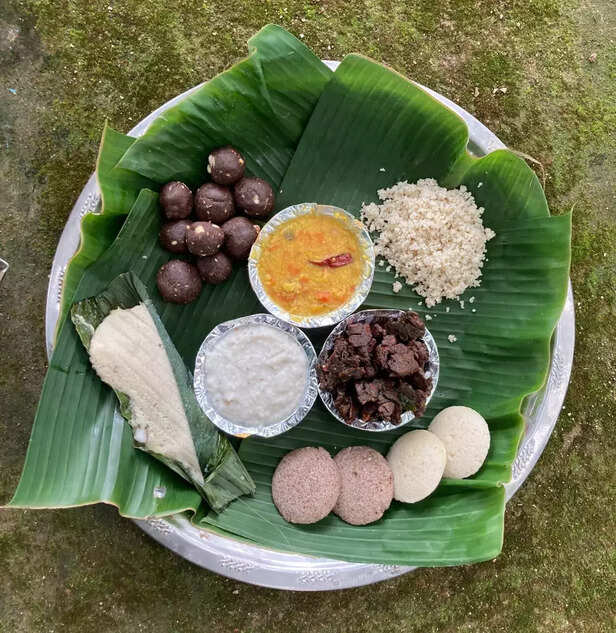 355692-millet-mission-odisha-pulses-ration-malnutrition-naveen-patnaik-women-empowerment-tribal-farmers-rural-health-gaon-connection-3