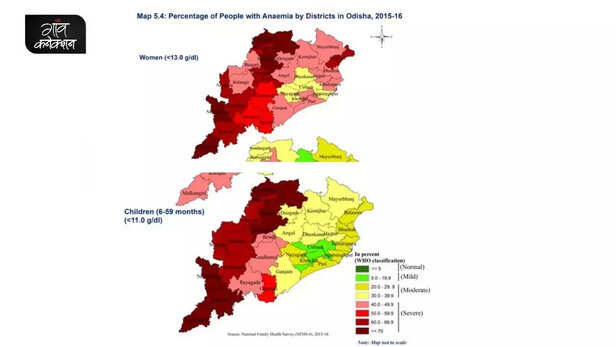 355693-millets-mission-odisha