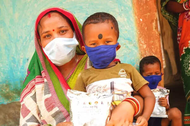 355696-millet-mission-odisha-pulses-ration-malnutrition-naveen-patnaik-women-empowerment-tribal-farmers-rural-health-gaon-connection-1