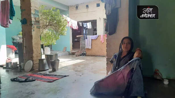 355226-corona-virus-second-wave-rural-india-health-vaccination-oxygen-crisis-uttar-pradesh-5