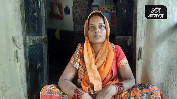 355227-corona-virus-second-wave-rural-india-health-vaccination-oxygen-crisis-uttar-pradesh-4