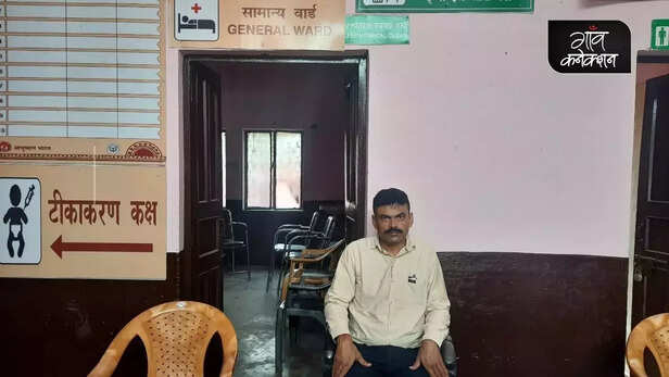 355228-corona-virus-second-wave-rural-india-health-vaccination-oxygen-crisis-uttar-pradesh-3