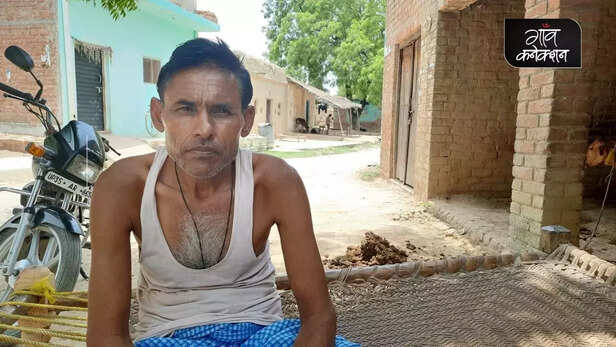 355229-corona-virus-second-wave-rural-india-health-vaccination-oxygen-crisis-uttar-pradesh-1