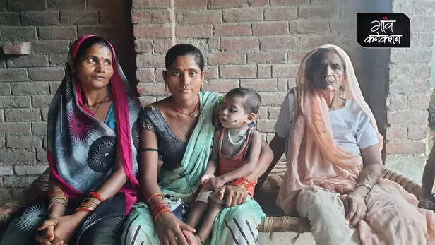 355230-corona-virus-second-wave-rural-india-health-vaccination-oxygen-crisis-uttar-pradesh-2