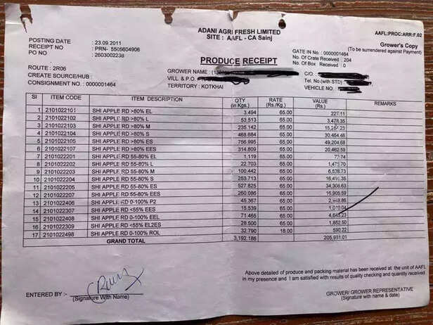 355205-adani-announces-apple-rate-for-procurement-himachal-pradesh-in-2011