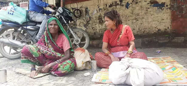 354069-varansi-story-and-news