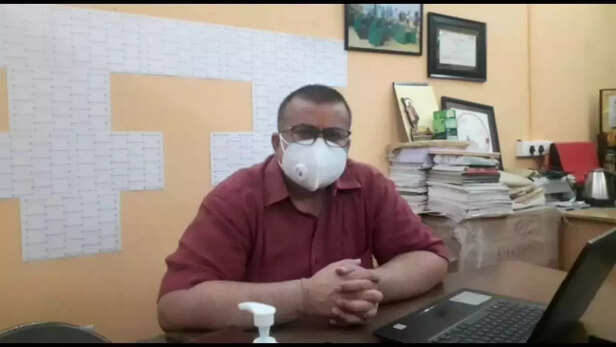 354073-doctor-vijay-nath-mishra-bhu