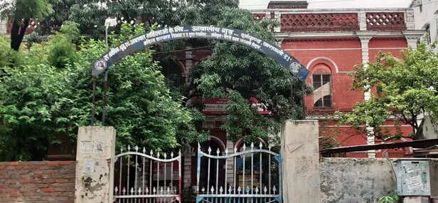 354071-whatsapp-image-2021-06-23-at-004715-2