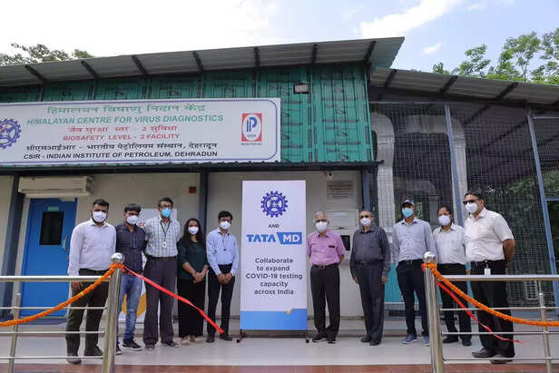 353876-csir-and-tata-md-partner-to-make-covid19-detection-more-accessible-across-india-by-harnessing-network-of-csir-labs-3