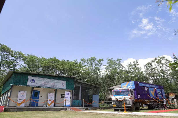 353877-csir-and-tata-md-partner-to-make-covid19-detection-more-accessible-across-india-by-harnessing-network-of-csir-labs-1