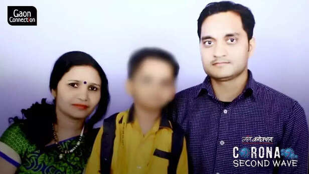 353589-teachers-deaths