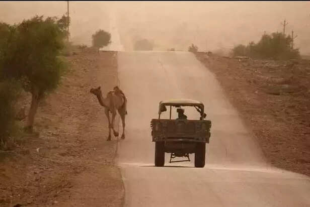 355119-jaisalmer-drought
