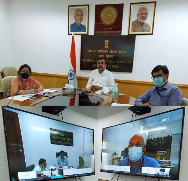 354242-e5ixs0vcaqwnjw