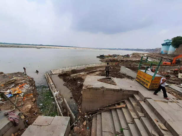 354081-whatsapp-image-2021-06-28-at-114918