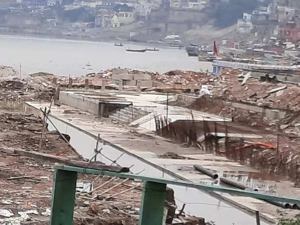 354082-whatsapp-image-2021-06-28-at-114919