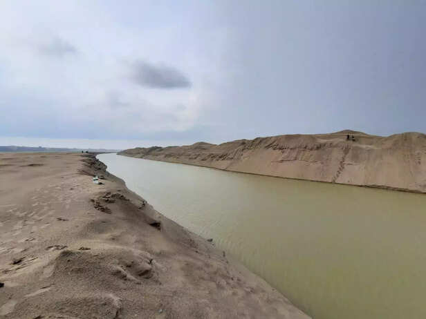 354083-whatsapp-image-2021-06-28-at-114933