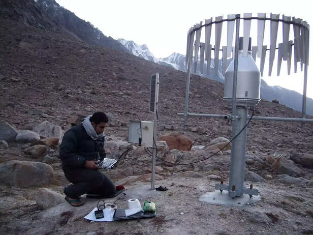 354065-river-runoff-glacier-melt-and-seasonality-of-flow-in-rivers-projected-to-increase-in-future-glacio-hydrology-of-the-himalaya-karakoram-3