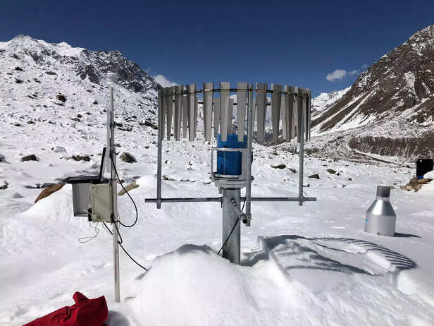 354066-river-runoff-glacier-melt-and-seasonality-of-flow-in-rivers-projected-to-increase-in-future-glacio-hydrology-of-the-himalaya-karakoram-2