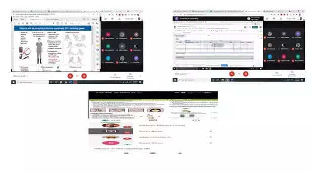 353885-image001w2l2-2