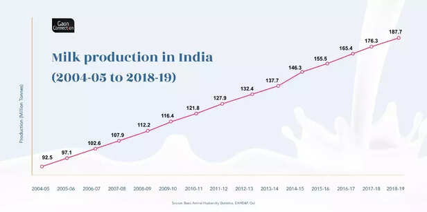 354416-whatsapp-image-2021-07-14-at-155640