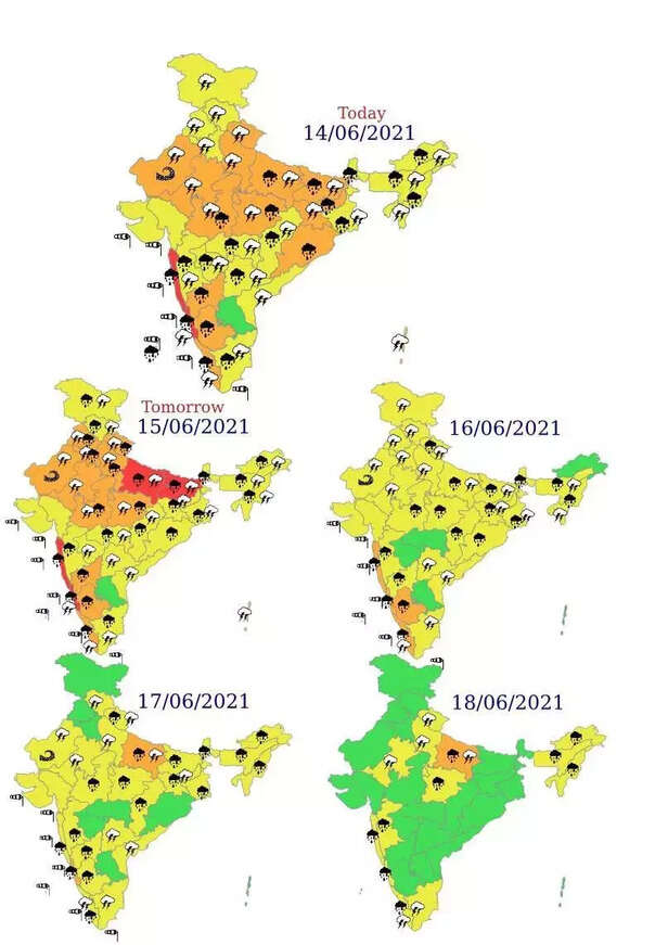 353785-indian-monsoon-rainfall-forecast-uttar-pradesh-madhya-pradesh-rajasthan-5