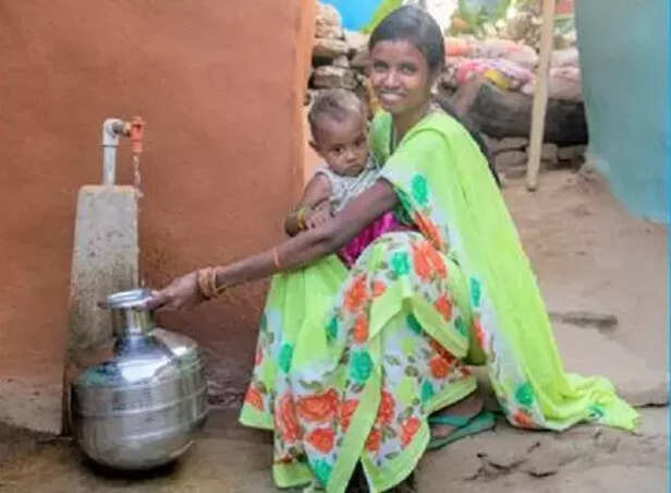 354105-centre-allocates-2479-crore-grant-to-jharkhand-under-jal-jeevan-mission