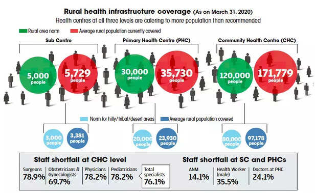 353762-screen-shot-2021-06-07-at-124856-pm