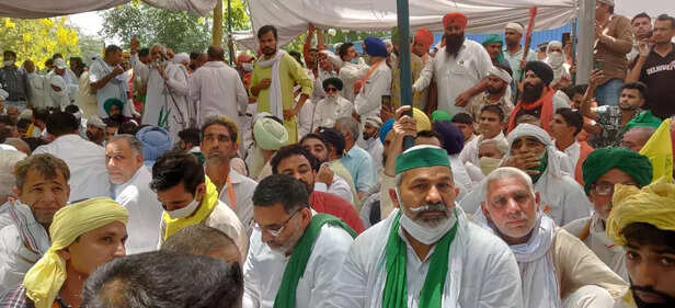 353351-rakesh-tikait-hisan