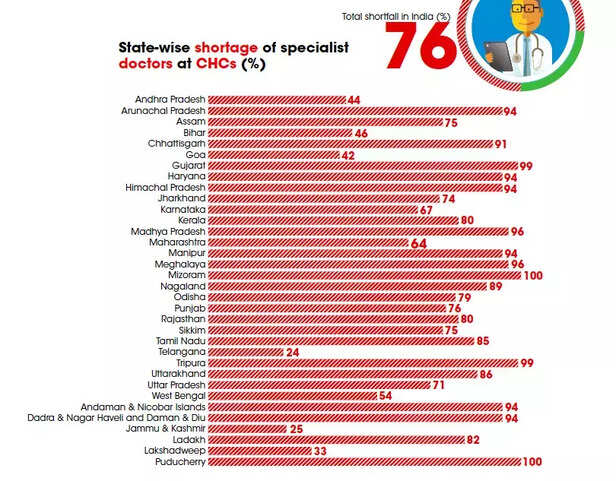 353763-screen-shot-2021-06-07-at-23121-pm-1