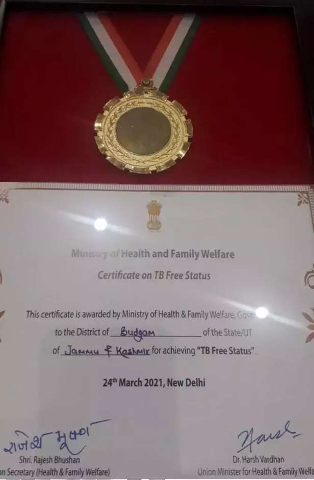 353112-whatsapp-image-2021-05-08-at-183143-1